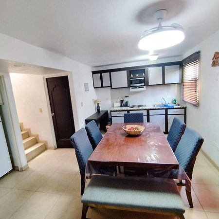 Condominio 231 Loma Bonita, Enfrente De La Alberca! San Carlos Nuevo Guaymas Zewnętrze zdjęcie