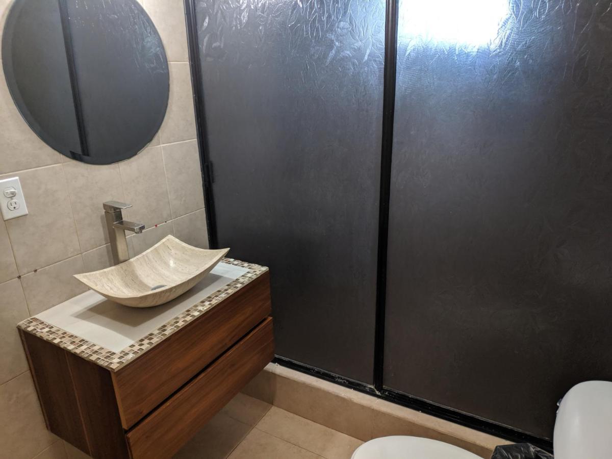 Condominio 231 Loma Bonita, Enfrente De La Alberca! San Carlos Nuevo Guaymas Zewnętrze zdjęcie