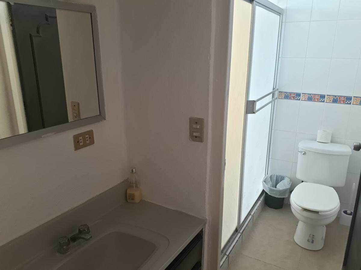 Condominio 231 Loma Bonita, Enfrente De La Alberca! San Carlos Nuevo Guaymas Zewnętrze zdjęcie